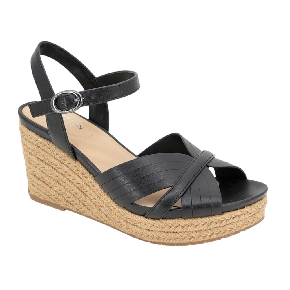 Kenneth Cole REACTION womens Comi